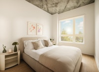 Open House Sunday, August 2, from 10:00 a.m. to 2:00 p.m. PROMO 1000 $ ÉCLAIR : Complétez votre dema... (image 7)
