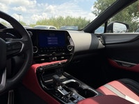 Modèle F SPORT 1. Apple Carplay, Sièges chauffants et ventilés en avant, Volant chauffant, caméra de... (image 6)