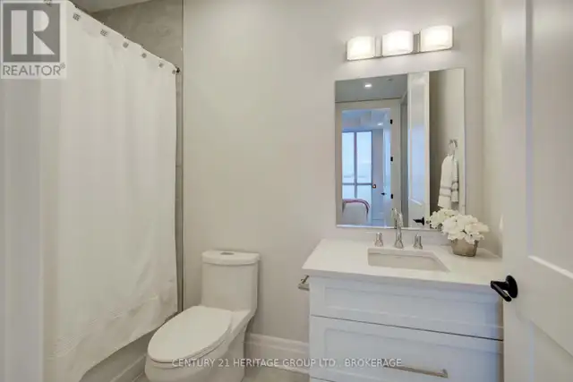 607 - 129 SOUTH STREET Gananoque, Ontario in Condos for Sale in Kingston - Image 30