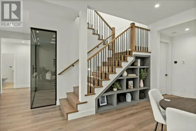 124 Wildsong Crescent W Vernon, British Columbia in Condos for Sale in Fort St. John - Image 33