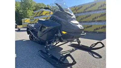 Welcome to Ride Collective - Dartmouth APPLY NOW: https://www.ridecollective.ca/get-pre-approved 202...