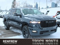 At Renfrew Chrysler you will get the Best Service, the Best Deal and the Best Financing Rates. That... (image 4)