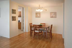 LARGE BEAUTIFUL 2 BEDROOM AVAILABLE dans Locations longue durée  à Ville d’Halifax - Image 2