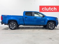Climate Control, Premium Sound System, Bluetooth Music and more! Clutch is the largest online used c... (image 3)