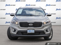 WAS: $11000 NOW: $9000 plus taxes and licensing feesExperience confident driving in this 2017 Kia So... (image 1)