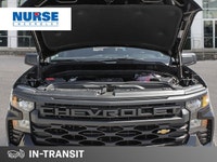 TRANSMISSION 8-SPEED AUTOMATIC ELECTRONICALLY CONTROLLED with overdrive and tow/haul mode. Includes... (image 5)