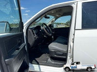 GMM Auto Sales Limited CarFax available for every vehicle on the lot. This vehicle is being sold saf... (image 8)