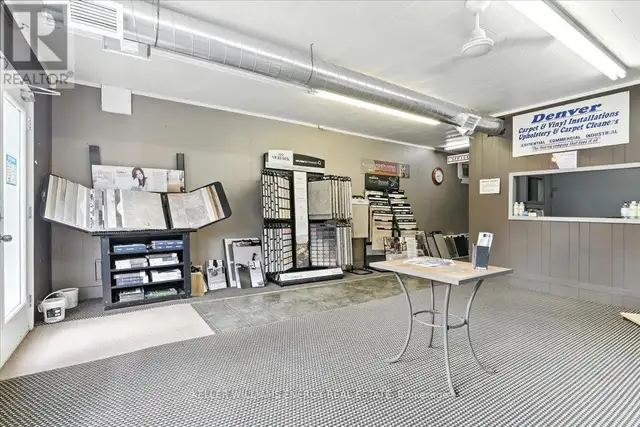 174 MARY STREET N Oshawa (O'Neill), Ontario63005670878723124