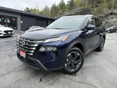 Locally owned business for over 32 years and voted Sudbury’s favourite dealership. Auto Depot showca...