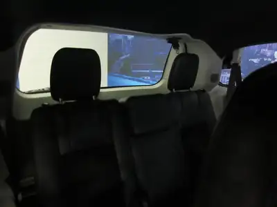 DODGE GRAND CARAVAN 2017 SXT PREMIUM PLUS GPS CAMERA DE RECUL 7 , View more