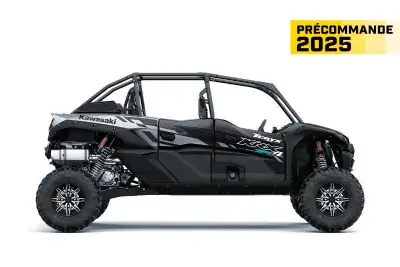 Faites vite PROMOTION de 1250.0$ durée limitée Vous le trouverez à notre succursale de Vaudreuil au...