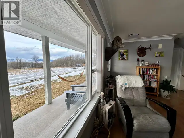 18549 W 16 HIGHWAY Telkwa, British Columbia in Houses for Sale in Smithers - Image 17