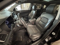 Welcome to Rallye Motors Nissan. To ensure we deliver you the service levels you deserve please call... (image 9)