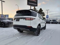 Welcome to Sherwood Buick GMC! Aftermarket Bull Bar/Roof Rack/Baja Designs LP9 LED Lights/Warn Winch... (image 5)