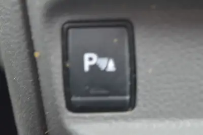 2021 NISSAN NV200 COMPACT CARGO S, View more