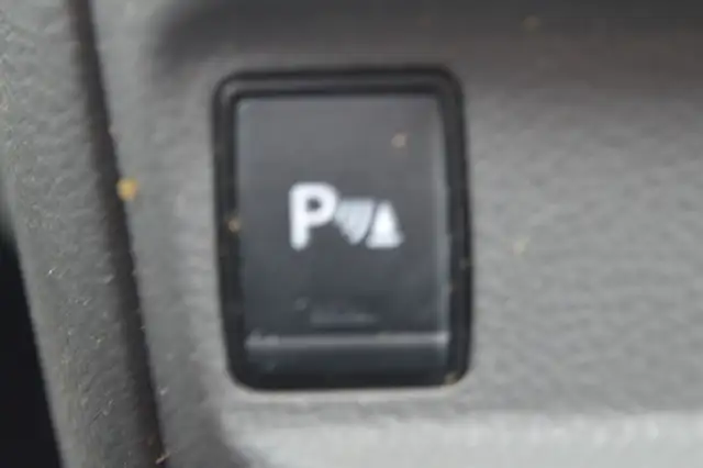 2021 NISSAN NV200 COMPACT CARGO S in Cars & Trucks in Markham / York Region - Image 25