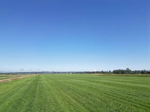 6859 168 STREET Surrey, British Columbia in Land for Sale in Delta/Surrey/Langley - Image 22