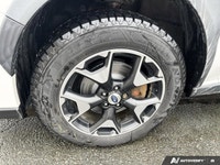 ALG Residual Value Awards, Residual Value Awards, KBB.com 10 Best All-Wheel-Drive Vehicles Under $25... (image 8)