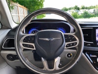COME SEE WHY ''NOBODY BEATS A DEAL FROM PEEL!'' Your Source for ALL make and models used cars and tr... (image 6)