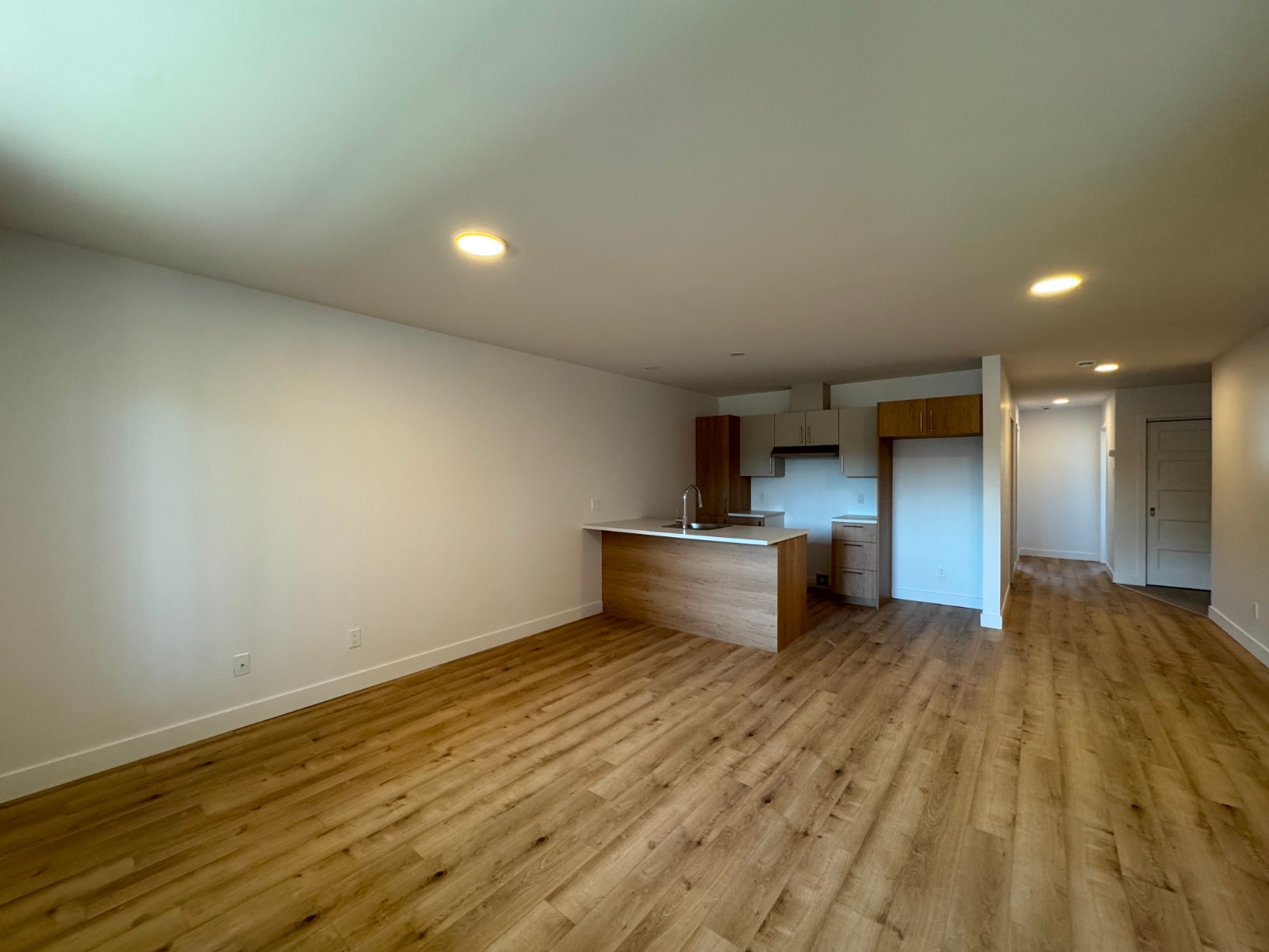 9405 Rue Foreman — photo 2