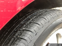 Experience the perfect blend of style and functionality with this 2019 Chevrolet Equinox Premier AWD... (image 6)