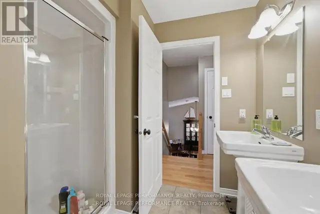 18353 LANA DRIVE South Glengarry, Ontario in Houses for Sale in Cornwall - Image 28