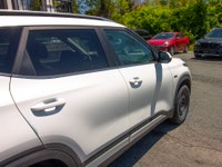 [SOLD | [61,901 km Exciting news! We've just received this unit at our dealership, and it's ready to... (image 7)