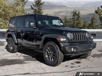 Welcome to Moncton Chrysler Jeep Dodge. http://www.chrysler.com/hostd/windowsticker/getWindowSticker... (image 7)