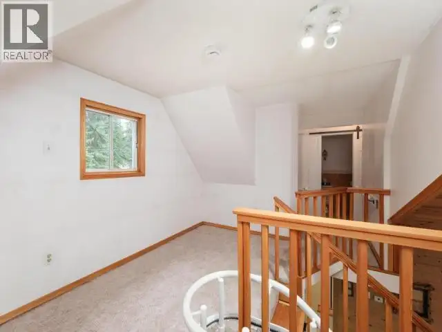 14 OLD CONSTABULARY ROAD Whitehorse South, Yukon in Houses for Sale in Whitehorse - Image 19