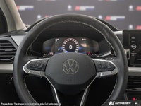 Sherwood Park VW stands out for its unbeatable prices and commitment to being the best-priced dealer... (image 8)