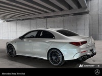 CERTIFICATION INCLUSE DANS LE PRIX AFFICHÉ. Les véhicules certifiés sont couverts par une Garantie C... (image 2)