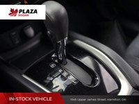 VEHICLE SOLD AS IS: The motor vehicle sold under this contract is being sold as is and is not repres... (image 8)