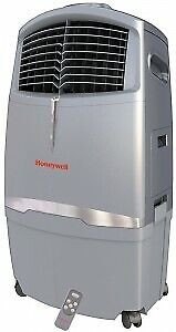Window Air Conditioner 6000/8K/10K/12K/18K/25K BTU$99 &Up No Tax in Heaters, Humidifiers & Dehumidifiers in City of Toronto - Image 3