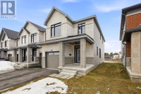 1132 SPOOR STREET Ottawa, Ontario Ottawa Ottawa / Gatineau Area Preview