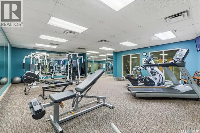 805 1867 Hamilton STREET Regina, Saskatchewan in Condos for Sale in Regina - Image 25
