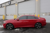 Special Finance Price: $19,999 | Cash Price: $21,499 2019 Honda Accord Sport - No Accidents, Clean C... (image 2)