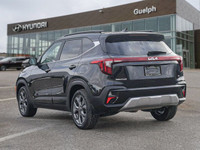 *Sunroof, Heated Steering Wheel, Heated Seats, Apple CarPlay, Android Auto!* Explore your world in t... (image 3)