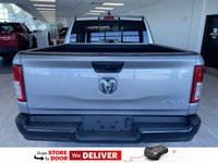 3.6L Gas/Electric V6. 8 Speed Auto w/OD. 5.7 Foot Box. 3.55 Rear Axle Ratio. Bridgestone Dueler H/T... (image 3)