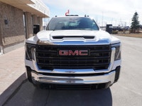 *** Dealer arranged financing on site! Quick, Simple, no calls or waiting on bank appointments requi... (image 4)