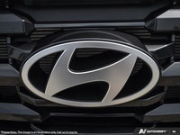 *Why choose 401 Dixie Hyundai for your next Hyundai?* Forget the trip to multiple Hyundai stores in... (image 8)