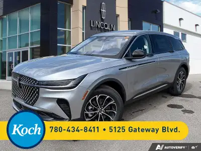 Heated Seats! SPECIAL! Was $67334. Now $62334! $5000 discount until Jul 01! Very few crossover SUVs...