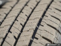 This vehicle is located at Koch Ford Edmonton. This E-Series has quite an impressive history behind... (image 7)