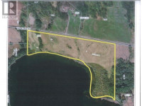 4421 TYHEE LAKE ROAD Telkwa, British Columbia Smithers Skeena-Bulkley Area Preview