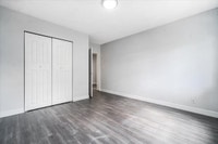 Visit our Website: https://www.capreit.ca/apartments-for-rent/new-westminster-bc/hillcrest-manor-apa... (image 6)