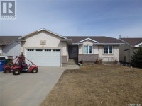 484 5th AVENUE Pilot Butte, Saskatchewan