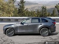 Welcome to Moncton Chrysler Jeep Dodge. Recent Arrival! 2025 Mazda CX-70 GS-L I6 Turbo AWD *Standard... (image 1)