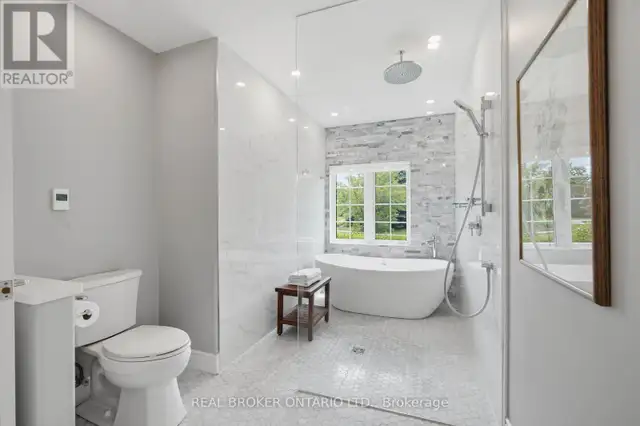 6 PIONEER TOWER CRESCENT Kitchener, Ontario in Houses for Sale in Kitchener / Waterloo - Image 33