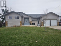 228 E 400 N Avenue Raymond, Alberta