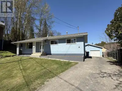* PREC - Personal Real Estate Corporation. Popular JOHNSTON SUBDIVISION! Picture yourself in this 4...