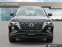 Come be a part of the 401 Dixie Hyundai Used Vehicle Experience! We have one of the largest selectio... (image 7)